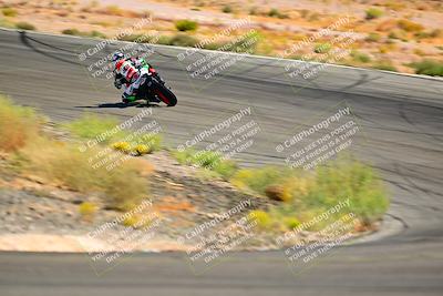 media/Oct-04-2025-Classic Track Days (Sat) [[b9f2049d9d]]/Group 1/Turn 5/107NCZ9/